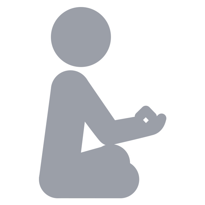 Lumbar Support Inflatable