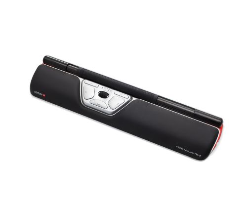 Contour Design RollerMouse