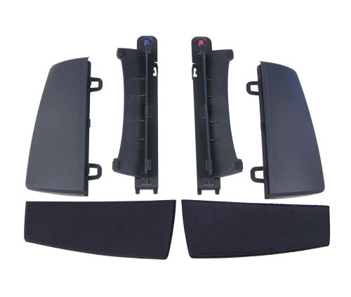 Accessory Kinesis Freestyle VIP3 PC