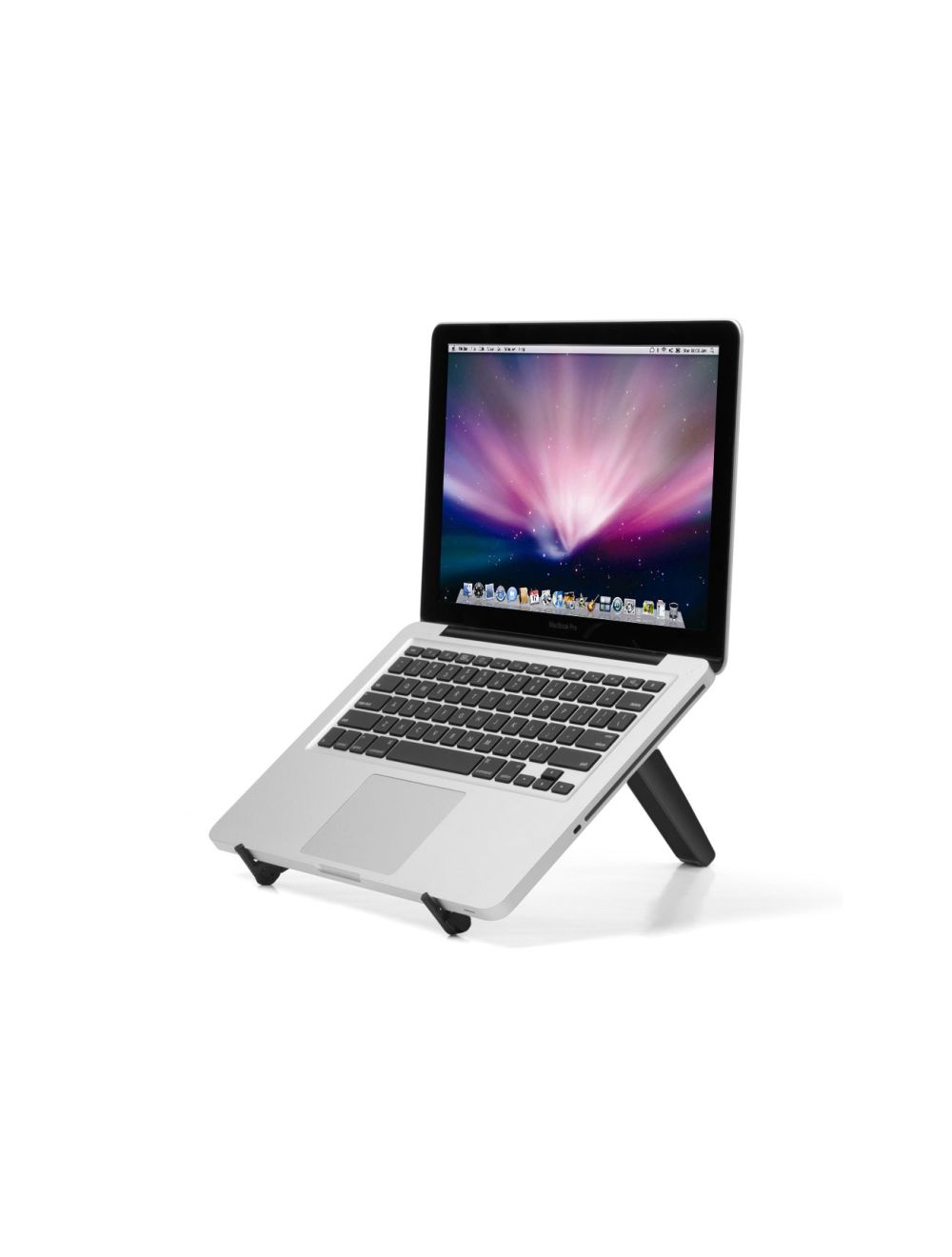 Cricket Ergoline laptop and tablet stand