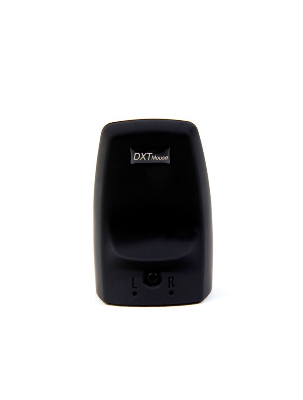 Souris ergonomique verticale DXT