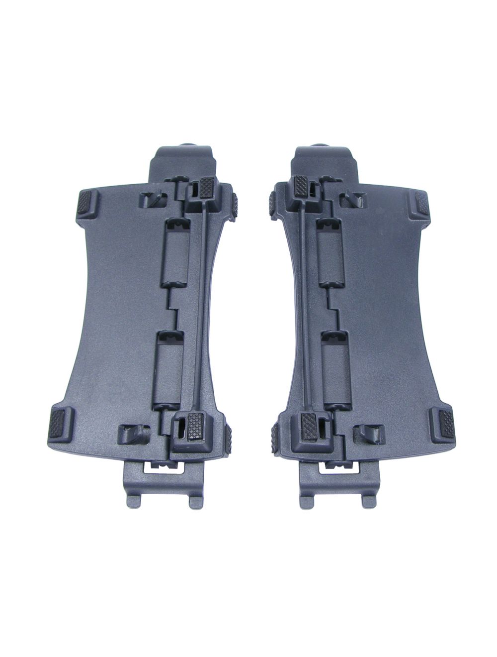 Accessoire V3 pour Kinesis Freestyle Solo 2