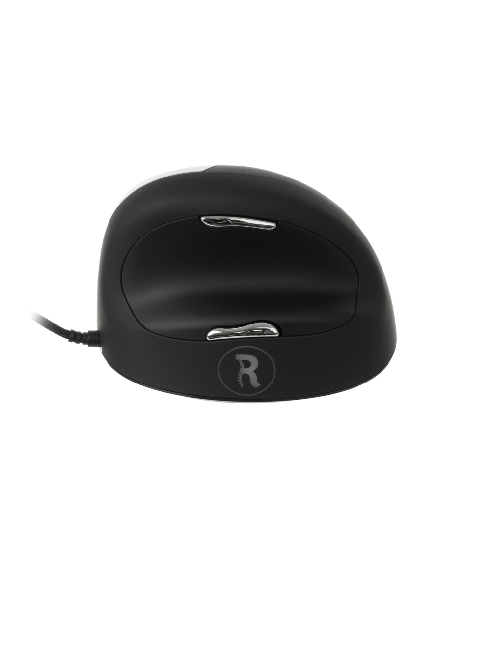 Vertical Ergonomic Mouse -  HE Vertical Mouse Right Large