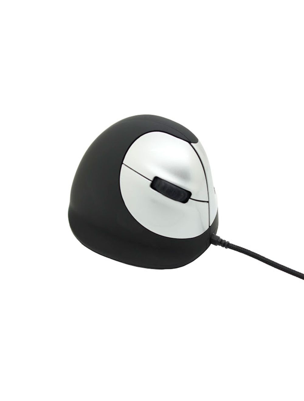 Souris ergonomique HE par Human Ergonomics