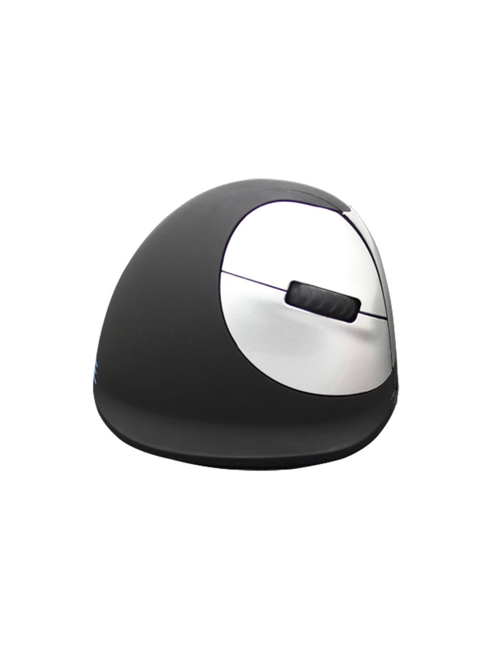 Souris ergonomique HE par Human Ergonomics