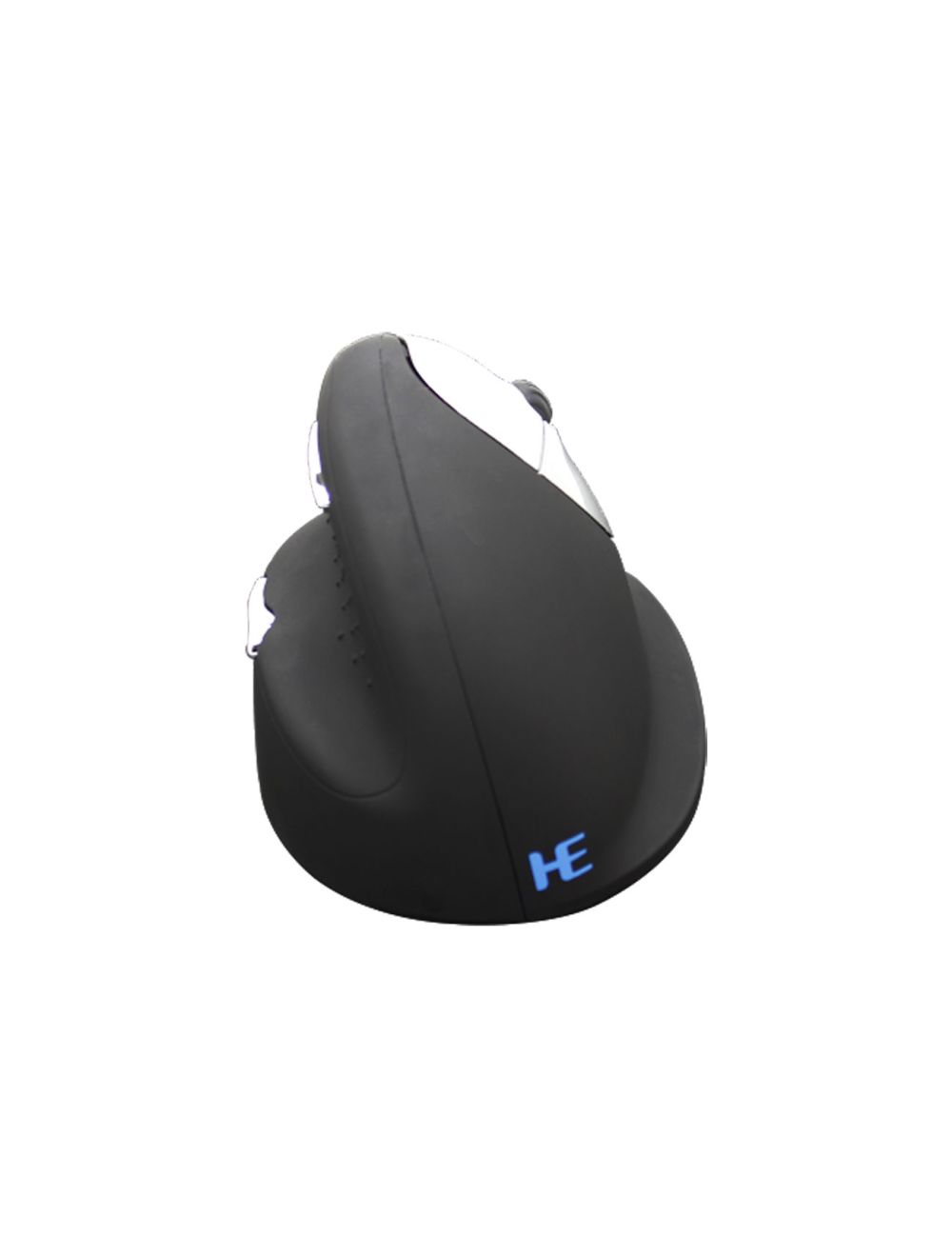 Souris ergonomique HE par Human Ergonomics