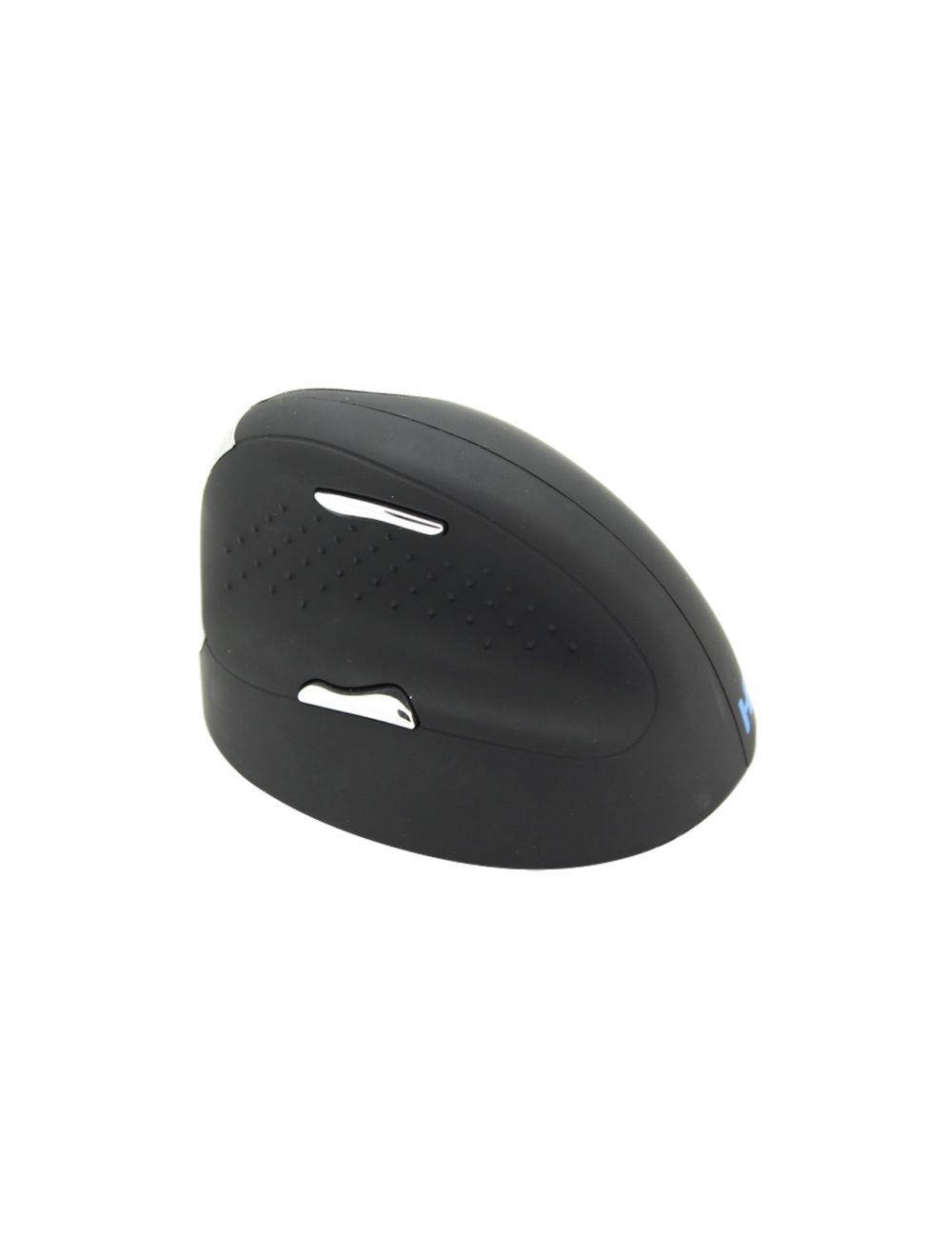 Souris ergonomique HE par Human Ergonomics