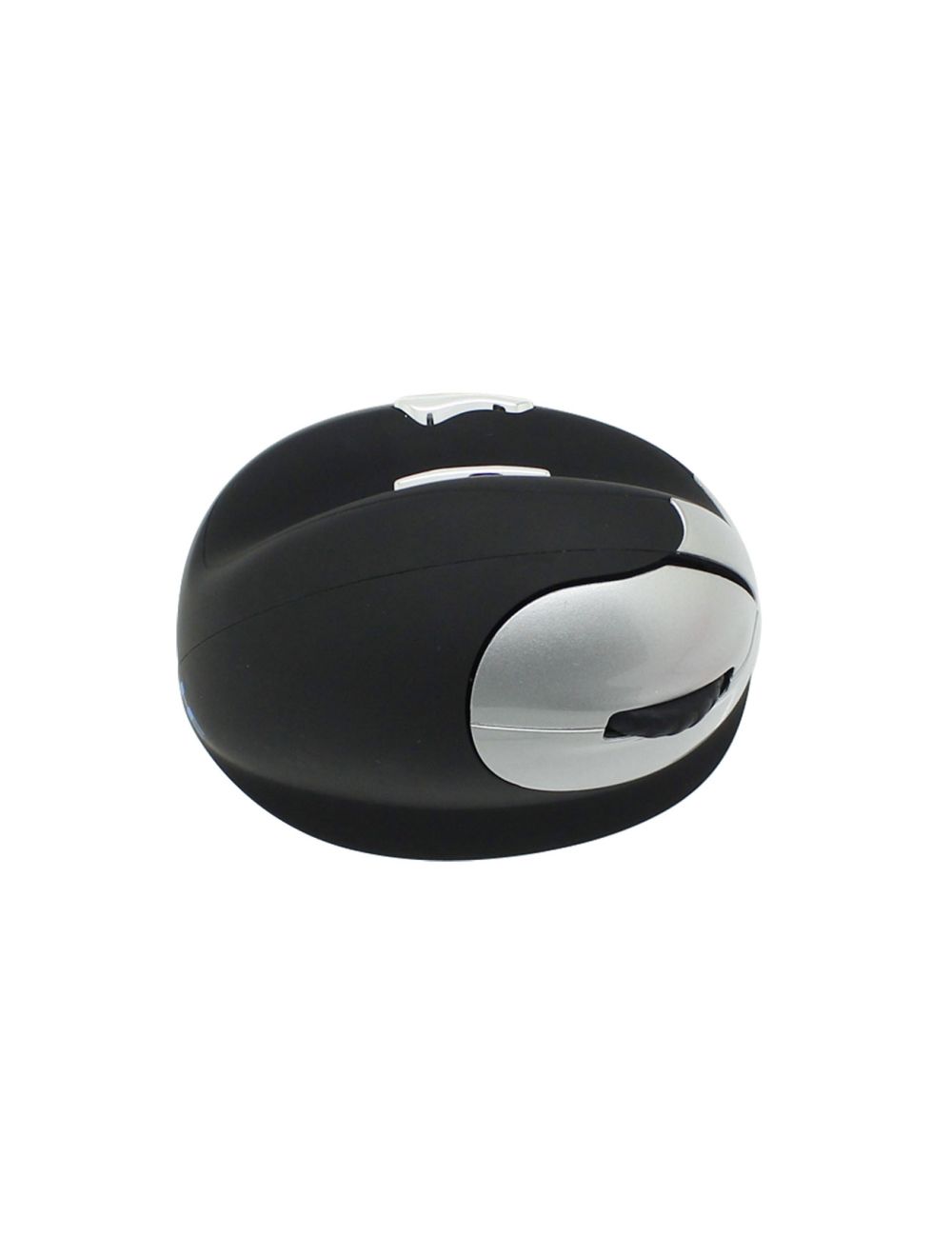 Souris ergonomique HE par Human Ergonomics