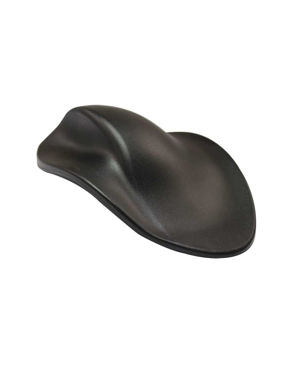 HandShoe Mouse | Souris filaire/sans fil sans préhension pour  gaucher/droitier - Ergo-shop