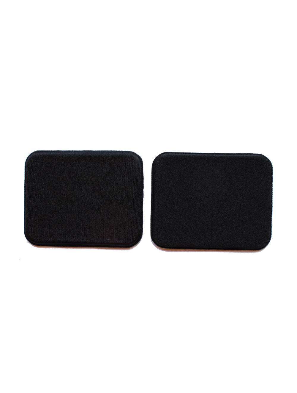 Repose-poignets de rechange pour clavier Kinesis Advantage