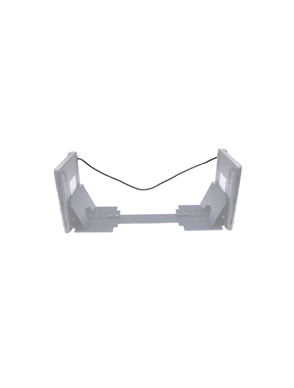 Accessoire Kinesis Freestyle Cable 50,8cm (20 pouces)