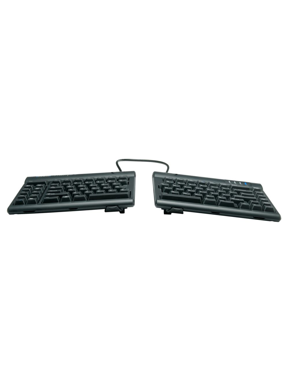 Kinesis Freestyle Solo 2 - Modules avec accessoire V3 1