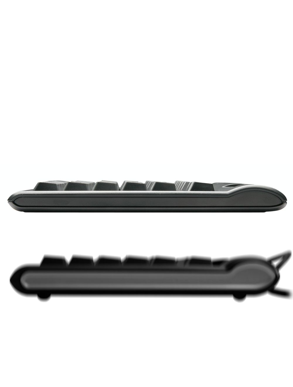 Kinesis Freestyle2 Solo PC Azerty FR