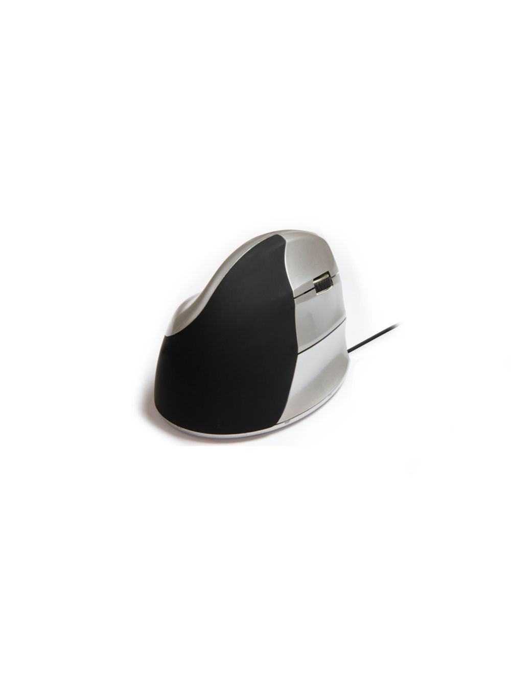 Evoluent D Wired, Souris ergonomique