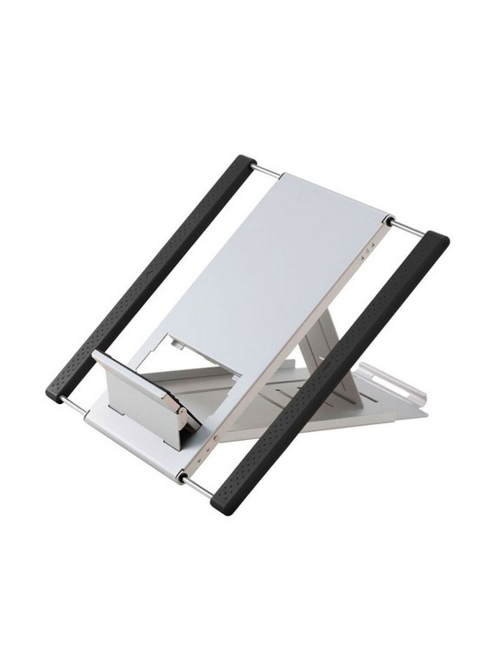 Support tablette et ordinateur portable 1