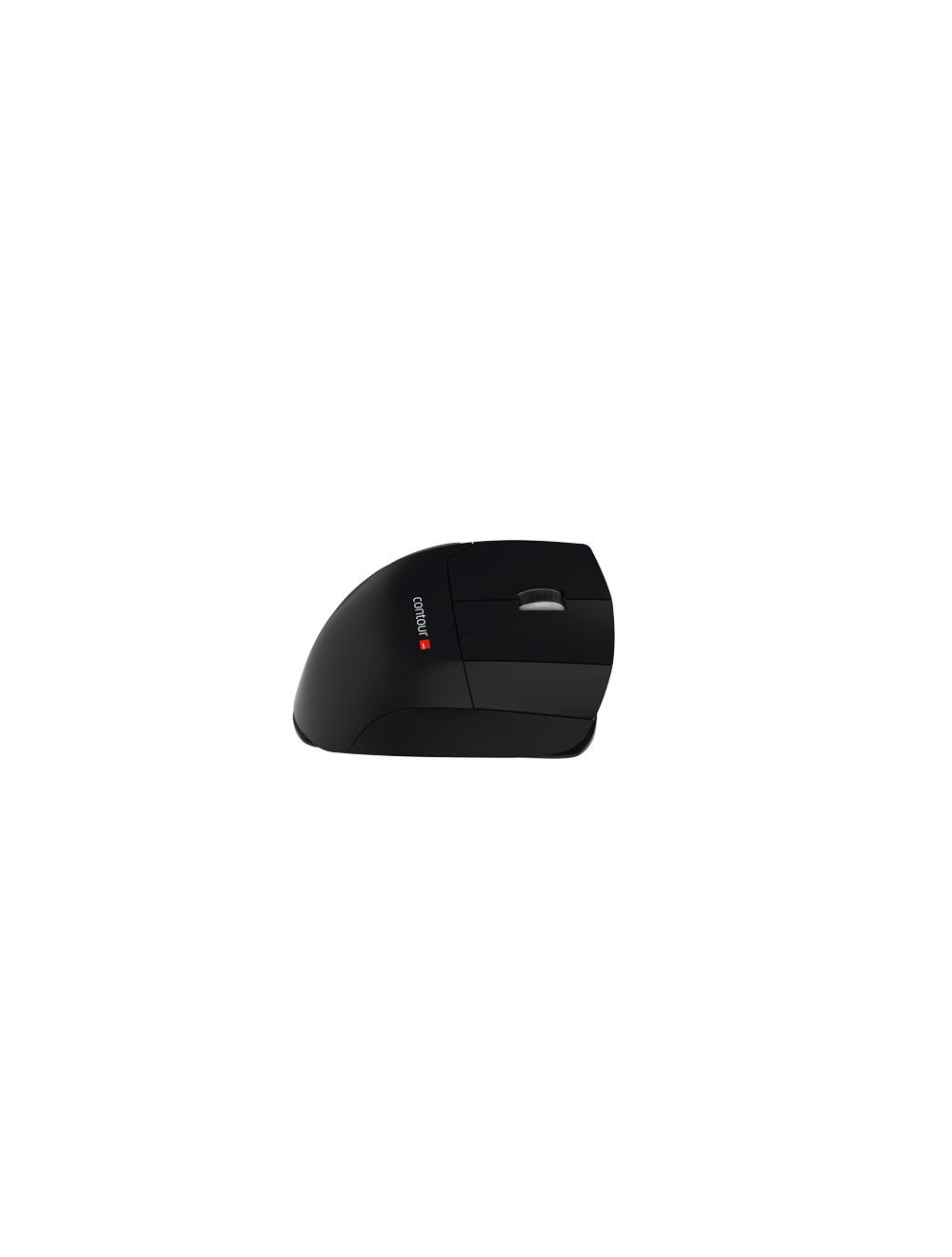 Souris ergonomique verticale sans fil Unimouse