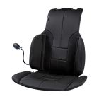 Coussin lombaire et coussin d'assise pour voiture Adjust