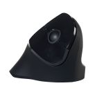Souris PRF - PRF Pro