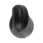 Souris PRF - PRF Pro
