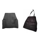 Soutien Dorsal Ergoback