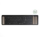 Clavier Mousetrapper Type