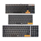Claviers X-Per AZERTY FR