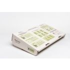 Pupitres porte-documents - Support ordinateur portable Opti