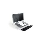Pupitre / Porte-Documents Flexdesk 630 / 640
