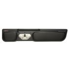 Pointeur central - Contour Design RollerMouse Pro 3