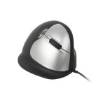 Vertical Ergonomic Mouse -  HE Vertical Mouse Right Large