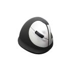 Souris ergonomique HE par Human Ergonomics