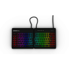 Kinesis Freestyle Edge RGB