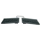 Kinesis Freestyle Solo 2 - Modules avec accessoire V3 1