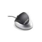 Goldtouch Comfort-fit™ Mouse v2.0 USB