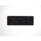 Claviers Mousetrapper Type Midi