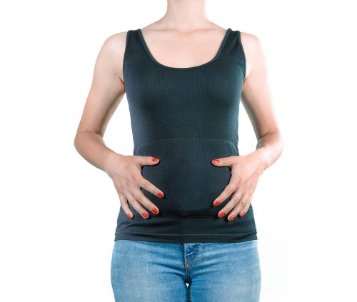 Accessoires poste de travail - Abdo'Shirt