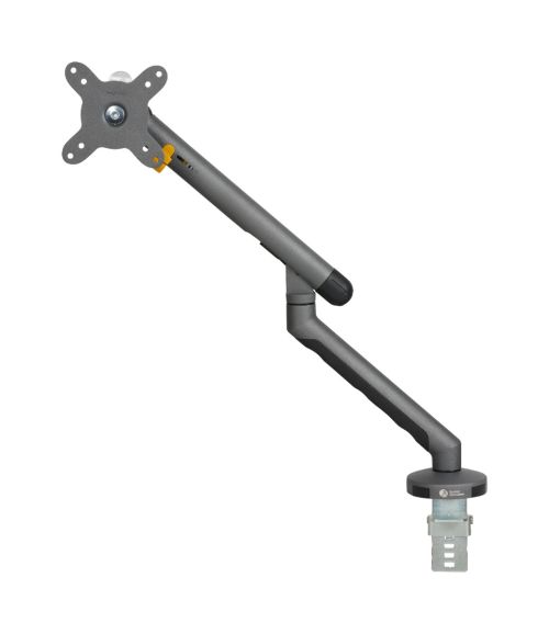 Supports écrans - Support Ecran BE Flexible Mono et Dual