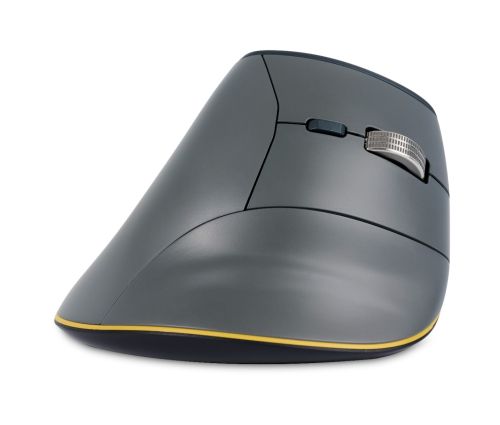 Souris ergonomique sans fil - Souris Fast Forward