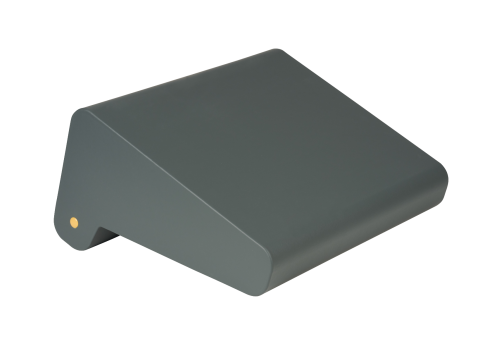 Repose-pieds ajustables - Tapis antifatigue - FootRest No3