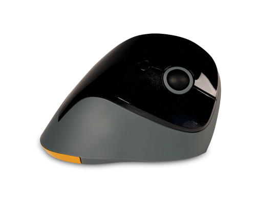 Souris ergonomique sans fil - Souris Verticale Sans Fil PRF