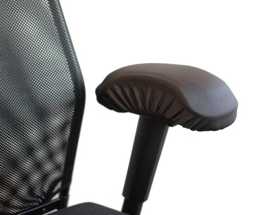 Supports avant-bras - Support Accoudoir Avant-Bras Pour Siège