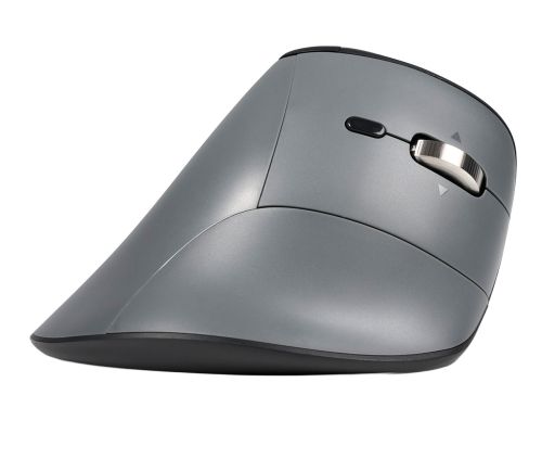Souris ergonomique - Souris Fast Forward - Fast Forward Pro
