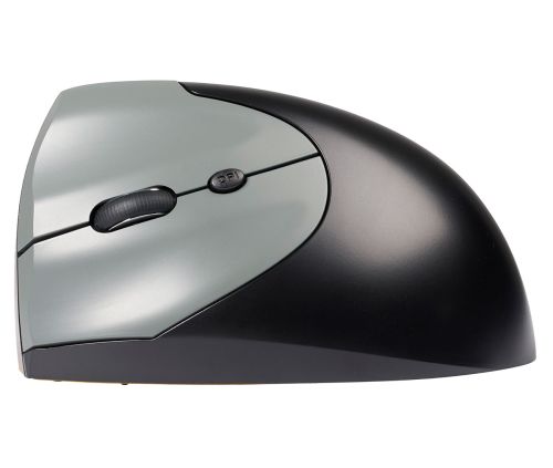 Souris ergonomique - Souris Handshake