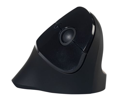 Souris ergonomique - Souris PRF - PRF Pro