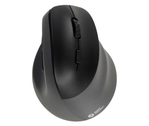 Souris ergonomique - Souris PRF - PRF Pro