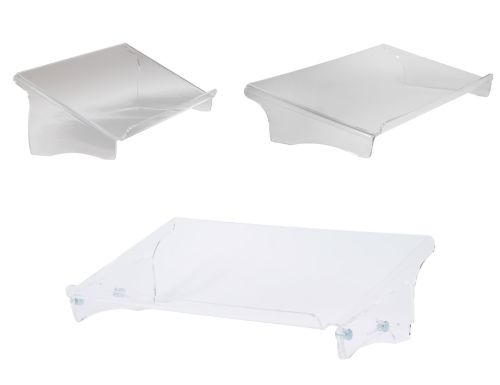 Pupitres porte-documents - Pupitres / Porte Document Q-Doc