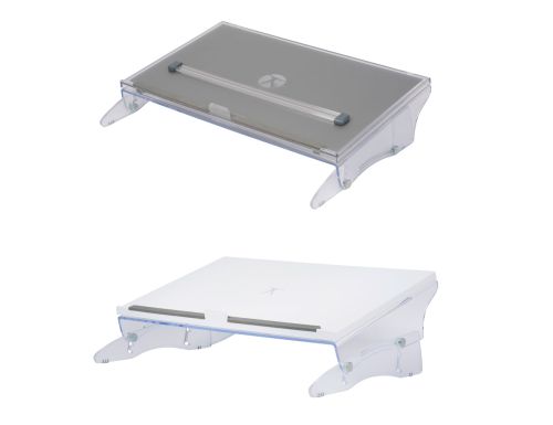 Pupitres porte-documents - Pupitre / Porte-Documents Flexdesk 630 / 640