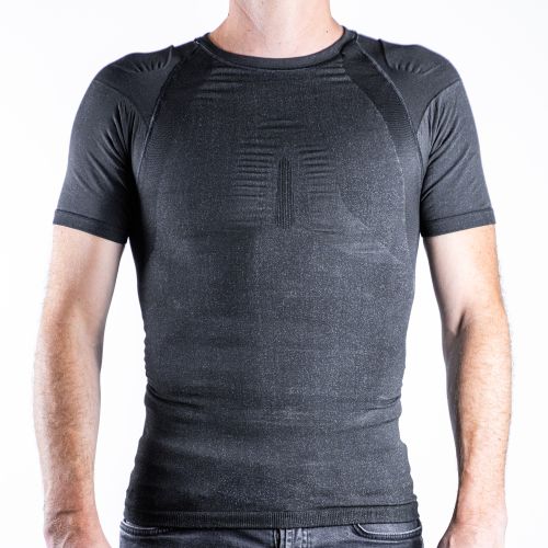 Accessoires poste de travail - Exo'Shirt