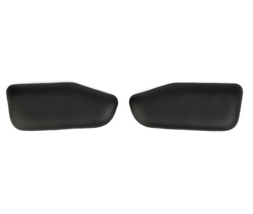 Kinesis Advantage360 Palm pads