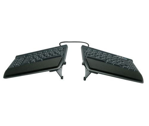 Kinesis Freestyle Solo 2 - Modules avec accessoire VIP3 1